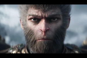 Read more about the article 10 Steps to Master the Black Myth Wukong Platform