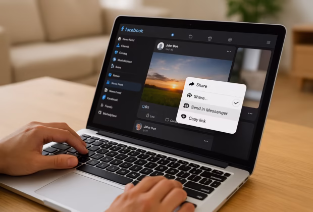 How Do You Make a Post Shareable on Facebook – Simple & Powerful Guide