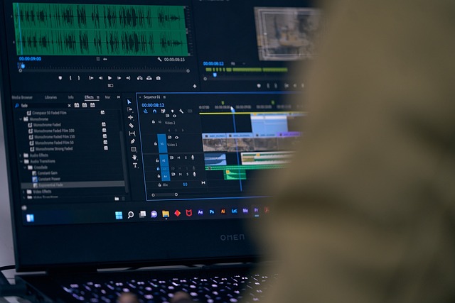 remove watermark from video