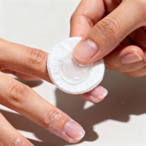 Read more about the article Acetone for Removing Super Glue with Quick Effective Results