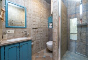 Read more about the article 10 Expert Tips for Acrylic Mirror Backing That Lasts Longer