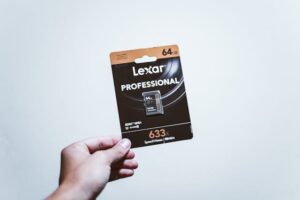 Read more about the article How to Fix Corrupted SD Card: Proven Solutions