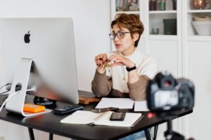 Read more about the article 5 Easy Ways to Remove Watermark from Video Fast