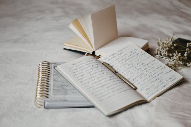 You are currently viewing How to Create Essay: A Guide for Crafting Effective Essays