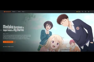 Read more about the article How to Cancel Crunchyroll Membership Effortlessly: 7 Proven Steps