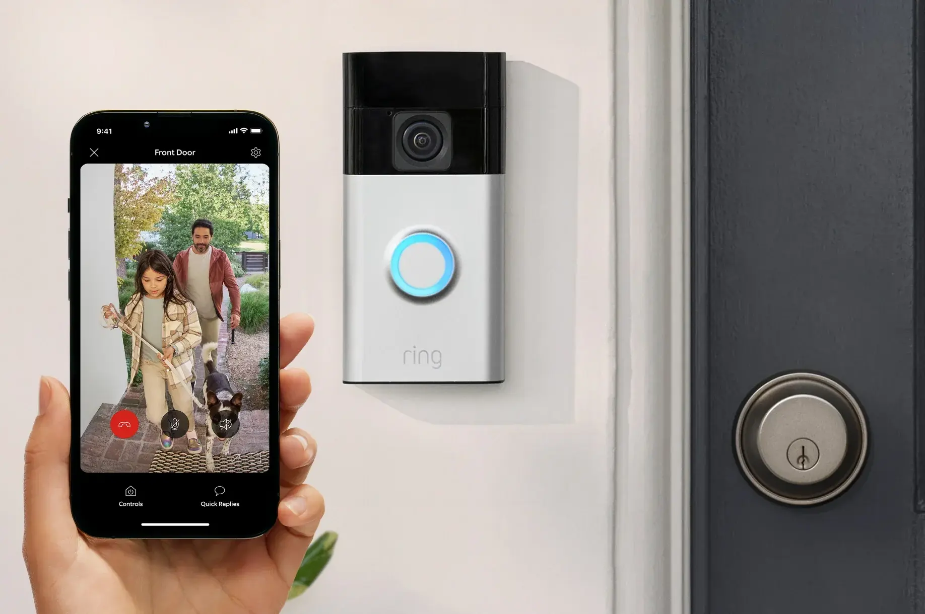 You are currently viewing How to Reset a Ring Door Bell: 10 Expert Tips