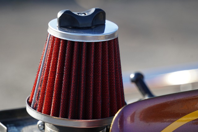You are currently viewing How to Change a Car Air Filter: 7 Easy Steps