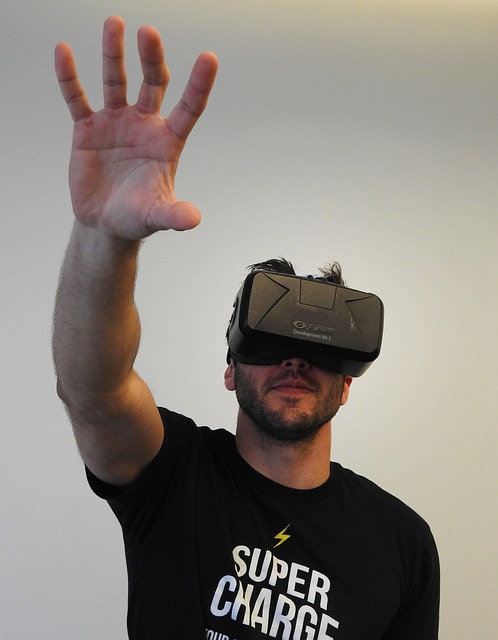 how to factory reset oculus quest 2