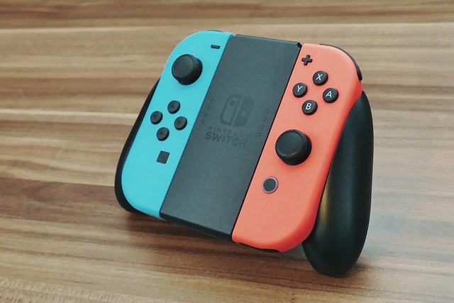 You are currently viewing How to Reset Nintendo Switch: 10 Easy Steps