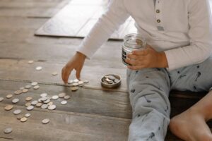 Read more about the article Remove Mold Under Floorboard Safely: 10 Essential Tips