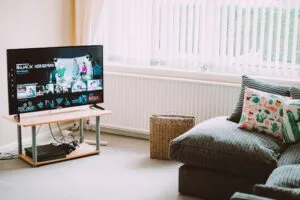 Read more about the article Useful 10 Fixes for White Dots in Samsung TV Screen