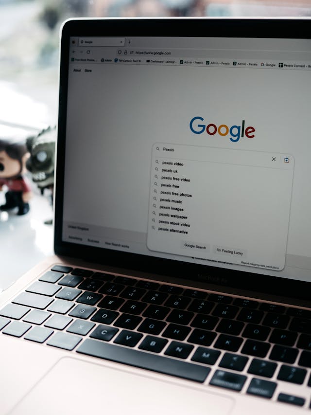 how to delete a google account from phone