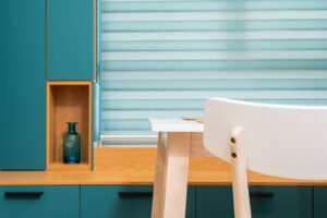 Read more about the article How to Remove Levolor Cellular Blinds: 10 Proven Steps