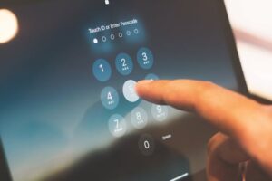 Read more about the article How to Change My iPhone Passcode? 10 Proven Steps