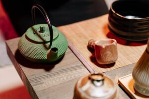 Read more about the article 7 Proven Steps on How to Brew Tea Properly for Best Flavor
