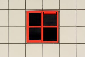 Read more about the article How Do You Find the Area of a Square? 10 Useful Steps