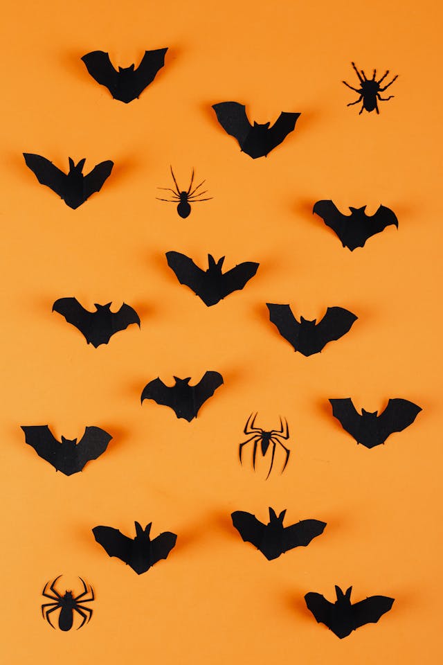 creative DIY craft ideas