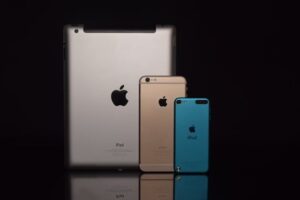Read more about the article How to Restore iPhone from Backup Effortlessly: 10 Easy Steps