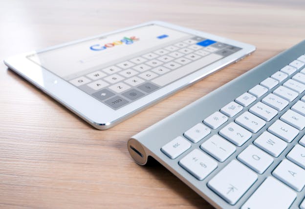 You are currently viewing How Can I Make Google My Default Search Engine: 10 Useful Ways