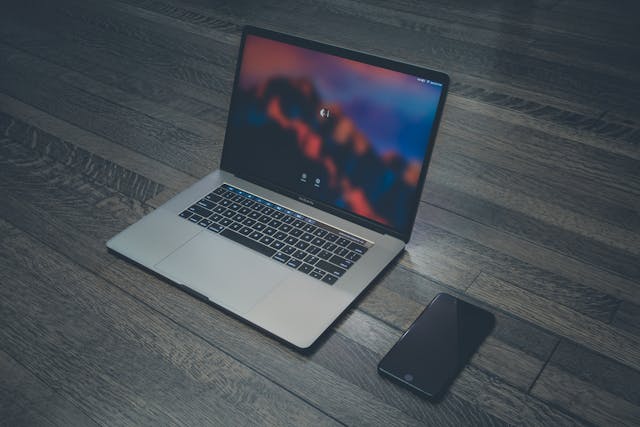 You are currently viewing How to Factory Reset MacBook: 10 Proven Steps