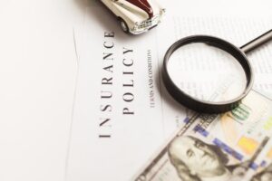 Read more about the article How Do I Find Out My National Insurance Number? 10 Proven Tips