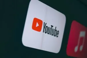 Read more about the article 10 Pro Tips for How to See Your Subscribers on YouTube
