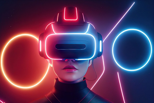 You are currently viewing How to Factory Reset Oculus Quest 2 Effortlessly: 10 Steps