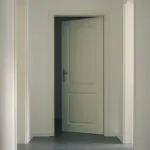 7 DIY Ways to Fix a Stripped Screw Hole in Doors