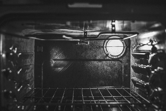 Traeger tray cleaning tips