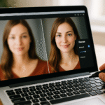 Edit Blurry Photos Easily with Powerful Fixes