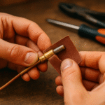 How to Clean Thermocouple for Fast Reliable Performance