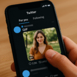 Download GIF from Tweet Easily with Proven Tricks