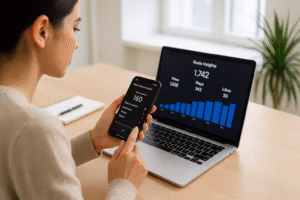 Read more about the article Instagram SEO Reels: Proven Strategies for Massive Reach