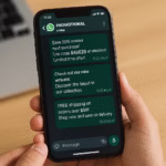 WhatsApp Advertising: Powerful Ways to Reach More Customers