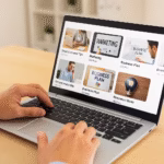 Pinterest Marketing Strategy: Smart Tactics for Big Results