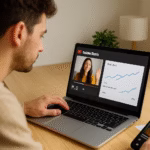 YouTube Shorts SEO: Proven Hacks to Boost Your Views