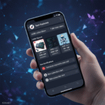 WhatsApp Channels Growth Strategy: Launch and Expand in 30 Days