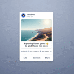 Facebook Algorithm Explained: Boost Your Engagement Today
