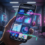 Instagram SEO Reels: Rank in Search Today
