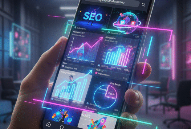 Instagram SEO Reels: Rank in Search Today